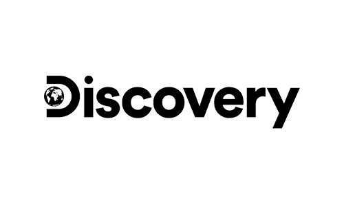 Discovery Channel ao vivo Canais Play TV
